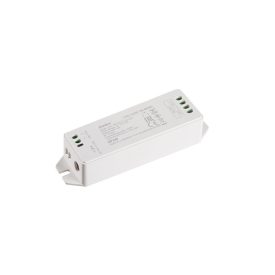   KANLUX Controller LED szalag vezérlok22141 CTRL 12/24V 10AMONO controller