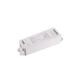   KANLUX Controller LED szalag vezérlok22142 CTRL 12/24V 10A CCT controller