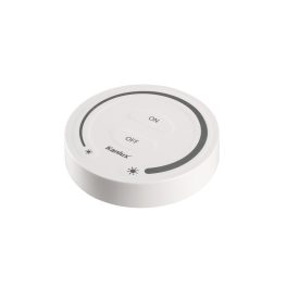 KANLUX  LED szalag vezérlő 22144 REMOTE 