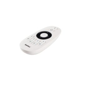 Kanlux LED  négycsatornás távirányító  22145