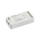  CTRL 12/24V RGBW CCTcontrollerCTRL 12/24V RGBW CCTcontrollerCTRL 12/24V RGBW CCTcontrollerCTRL 12/24V RGBW CCTcontroller Kattintson ide a kedvencekhez adáshoz! Vezérlő LED szalagokhoz KANLUX CTRL 12/24V RGBW CCT