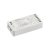  CTRL 12/24V RGBW CCTcontrollerCTRL 12/24V RGBW CCTcontrollerCTRL 12/24V RGBW CCTcontrollerCTRL 12/24V RGBW CCTcontroller Kattintson ide a kedvencekhez adáshoz! Vezérlő LED szalagokhoz KANLUX CTRL 12/24V RGBW CCT