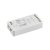 Vezérlő LED szalagokhoz KANLUX CTRLD 12/24 M/RGB/CCT CTRLD 12/24 M/RGB/CCTcontroll. Cikkszám: 22149 