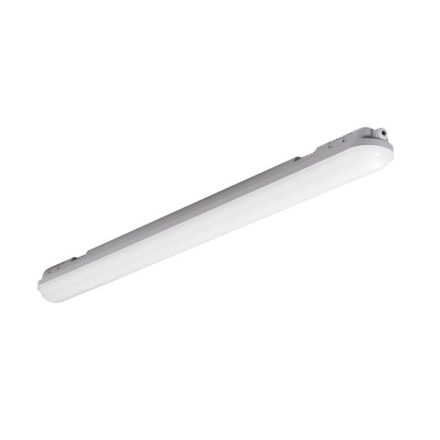 KANLUX Por és páramentes  lámpatestek22604 MAH-LED N 40W-NW/PC lámpa