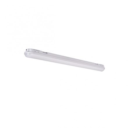 KANLUX Por és páramentes  lámpatestek22606 MAH LED HI 19W-NW RYF lámpa