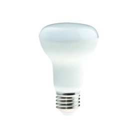   KANLUX LED fényforrások 220V-240V    E2722737 SIGO R63 LED E27-WW fényforrás