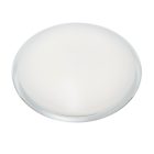 Optonica Mennyezeti LED Lámpa Távirányítóval Dimmelhető 40W 3000-6000K 2800lm 2291