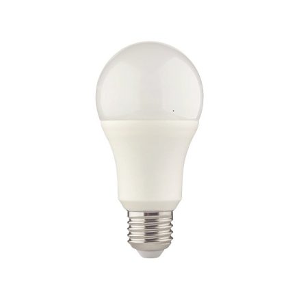 KANLUX LED fényforrások 220V-240V    E2732926 RAPID HI E27-NW 14W fényf.