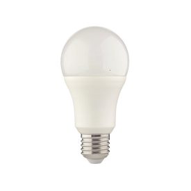   KANLUX LED fényforrások 220V-240V    E2732927 RAPID HI E27-WW 14W fényf.