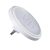 KANLUX LED fényforrások 12V AR11122960 AR-111 LED SL/WW/W fényforrás