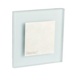 KANLUX Lépcso lámpákAPUS LED CW lámpa