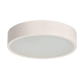   KANLUX Mennyezeti és fali lámpák 23124 JASMIN 370-W lámpa E27