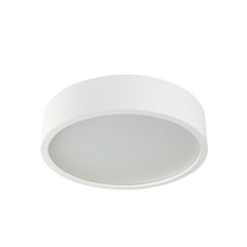   KANLUX Mennyezeti és fali lámpák 23126 JASMIN 270-W/M lámpa E27