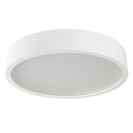   KANLUX Mennyezeti és fali lámpák 23128 JASMIN 470-W/M lámpa E27