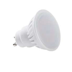   KANLUX LED fényforrások 220V-240V    GU1023414 TEDI MAXX LED GU10-NW fényf.