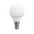 KANLUX LED fényforrások 220V-240V E1423042 BILO 5W T SMD E14-WW fényforr.
