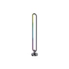 Optonica LED állólámpa 20 W-os távirányítóval Cikkszám: 237