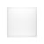Optonica LED Panel meghajtóval 60cm, PF>0,9,  45w 3600lm 6000K hideg fehér 2391