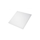 Optonica LED panel 45W 3600lm 2700K meleg fehér 60cm 2396