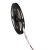 KANLUX LEDS-B 4,8W/M IP65-WW 5m ledsz