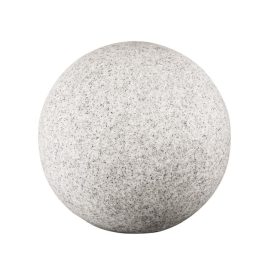   KANLUX Kerti lámpák különbözo foglalattal24651 STONO 30 lámpa E27