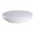 Optonica mennyezeti kör LED lámpa CCT 18W 1880lm 3000K-6000K IP54 120° Ø22cm 2501