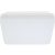 Optonica mennyezeti négyzet LED lámpa CCT 18W 1880lm 3000K-6000K IP54 120° 22x22cm 2503