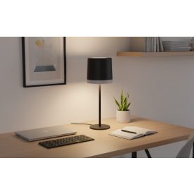 Optonica LED Újratölthető asztali lámpa Cikkszám: 254