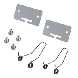 KANLUX Vészvilágítók25438 ZESTAW MONT.P/T iTech klipsz