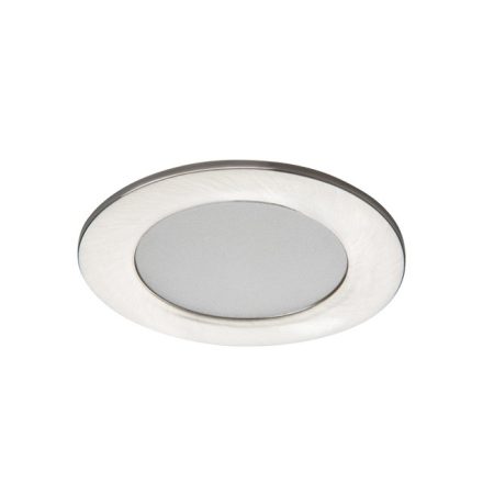 KANLUX Spot lámpák LED-el 25781 IVIAN LED 4,5W SN-WW lámpa