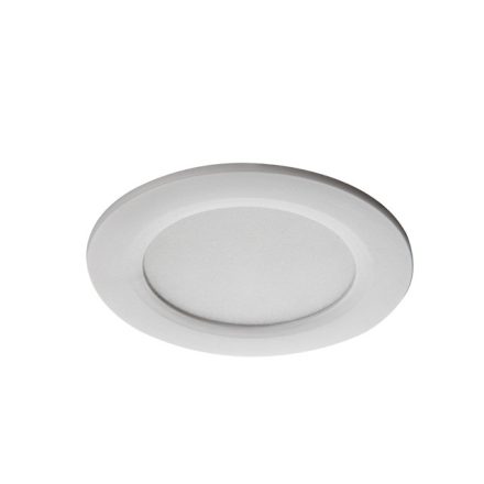 KANLUX Spot lámpák LED-el 25782 IVIAN LED 4,5W W-NW lámpa