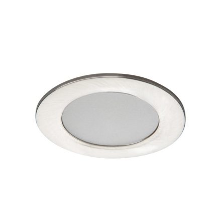 KANLUX Spot lámpák LED-el 25783 IVIAN LED 4,5W SN-NW lámpa