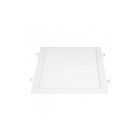 Optonica pro line négyzet LED panel 24W 2010lm 6000K hideg fehér 30cm 120° 2642