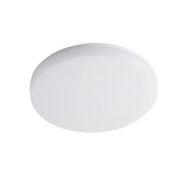   KANLUX Mennyezeti - fali LED lámpák26441 VARSO LED 18W-NW-O lámpa
