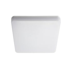   KANLUX Mennyezeti - fali LED lámpák26443 VARSO LED 18W-NW-L lámpa