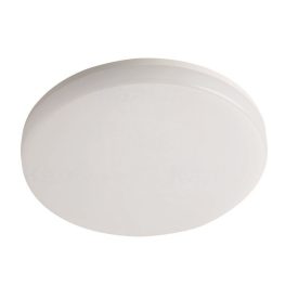   KANLUX Mennyezeti - fali LED lámpák26444 VARSO LED 24W-WW-O lámpa