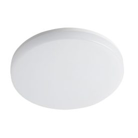   KANLUX Mennyezeti - fali LED lámpák26445 VARSO LED 24W-NW-O lámpa