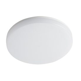   KANLUX Mennyezeti - fali LED lámpák26448 VARSO HI 36W-NW-O lámpa