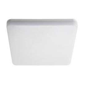   KANLUX Mennyezeti - fali LED lámpák26449 VARSO HI 36W-NW-L lámpa