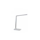 Optonica LED Asztali Lámpa Újratölthető - Fehér CCT 8W Cikkszám: 266