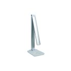 Optonica LED Asztali Lámpa Újratölthető - Fehér CCT 8W Cikkszám: 266