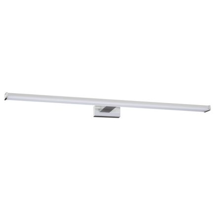 Kanlux ASTEN LED IP44 15W-NW fürdőszobai lámpa, 90 cm