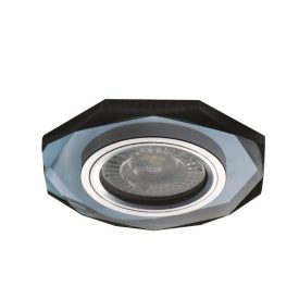 KANLUX SPOT Dekorációs keretek