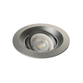   KANLUX SPOT Dekorációs keretek26744 COLIE DTO-GR dekorációs keret