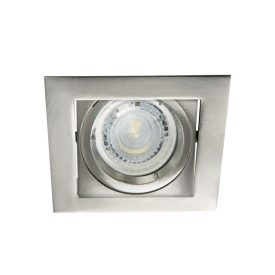   KANLUX SPOT Dekorációs keretek26756 ALREN DTL-C/M dekorációs keret