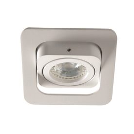   KANLUX SPOT Dekorációs keretek26758 ALREN R DTL-W dekorációs keret