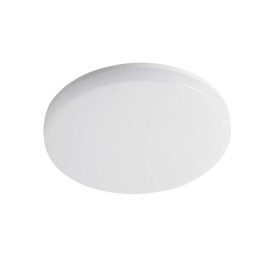  KANLUX Mennyezeti - fali LED lámpák26981 VARSO LED 18W-NW-O-SE lámpa