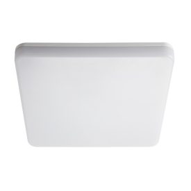   KANLUX Mennyezeti - fali LED lámpák26983 VARSO LED 24W-NW-L-SE lámpa