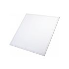 Optonica LED panel 36W 3600lm 6000K hideg fehér 62x62cm PF>0.9 2701