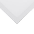 Optonica LED panel 36W 3600lm 6000K hideg fehér 62x62cm PF>0.9 2701